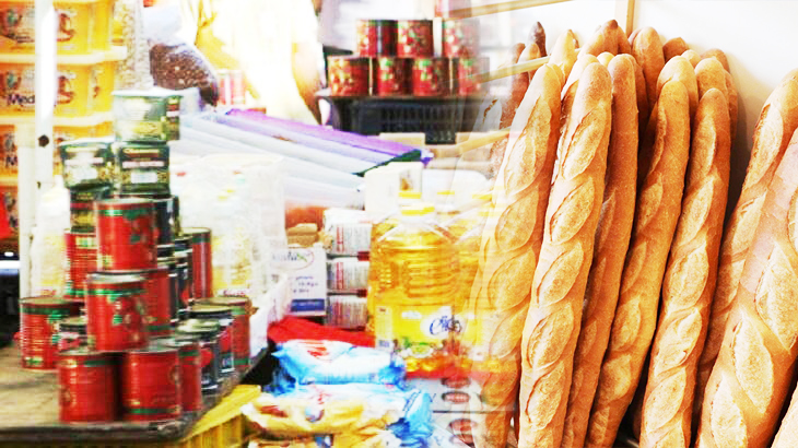 قيمته لن تتجاوز الخمسين دينارا شهريا.. تطبيقة المستفيدين من الدعم في مواجهة مشاكل الانترنات